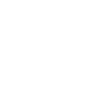PES KeralaChapters